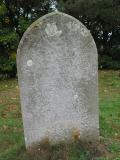 image of grave number 499157